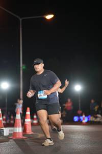 BIB: 
                            <button type="button" onclick="openModal(23378628)" class="btn btn-primary btn-sm float-right btn-popup" data-toggle="modal" data-target=".modal-high-quality">
                        <i class="fas fa-shopping-cart"></i> Add to Cart
                    </button>
                                            <button type="button" onclick="isThisMe(23378628, true)" class="btn btn-success btn-sm float-right btn-popup btn-isme hidden" data-toggle="tooltip" data-placement="bottom" title="นี่คือรูปของคุณใช่ไหม คลิกที่นี่เพื่อเอาเข้าอัลบั้ม">
                        <i class="fas fa-plus"></i> Add to album
                    </button>
                    <button type="button" onclick="isThisMe(23378628, false)" class="btn btn-warning btn-sm float-right btn-popup btn-isnotme hidden">
                        <i class="fas fa-ban"></i> Remove from album
                    </button>